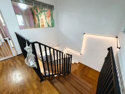 Blk 321 Serangoon Avenue 2 (Serangoon), HDB Executive #565173801
